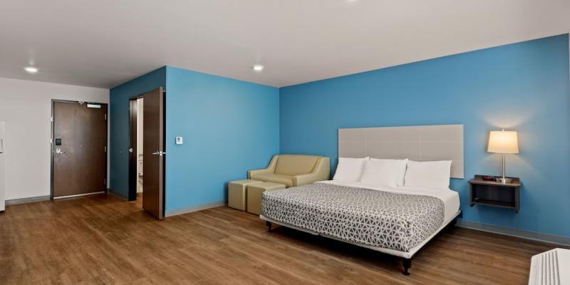 room_5a12f1ea-c2d0-46a3-990a-bb75b40ecfda.jpg