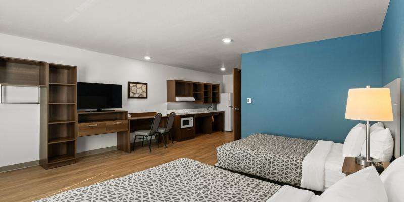 room_61e6a1fa-313e-4e55-8a9f-e3a6e40c2838.jpg