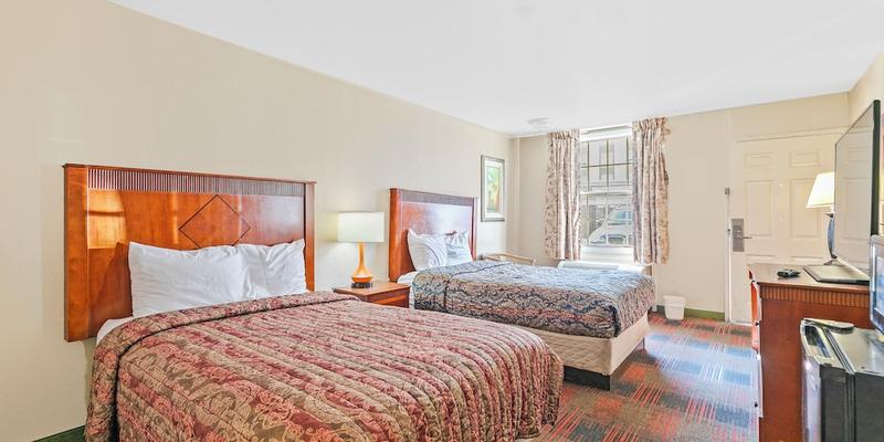room_61c1906f-fda4-4c9f-ad4e-77f38ac3f617.jpg