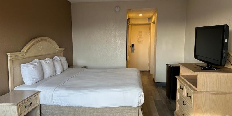 room_cf18da6c-4b7e-4e90-b9cc-6a0366b31bbc.jpg