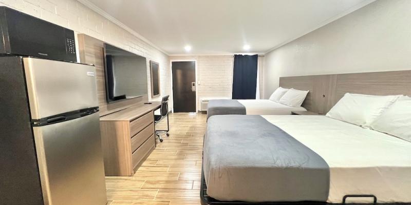 room_8d554bf8-ff02-42e9-a20d-cfd6c0173db4.jpg