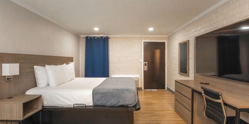room_ecaeb3e9-0bfa-4076-b7b1-5bde7897535c.jpg