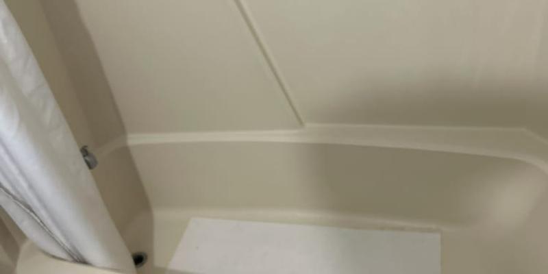 room_ec8182fe-1ae9-4d5d-9754-38f736df0482.jpg