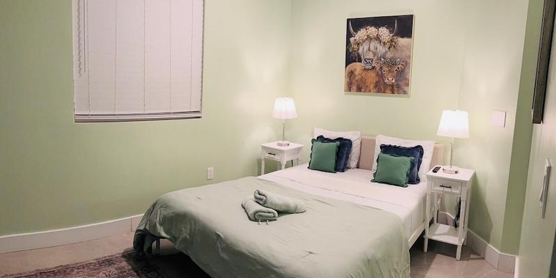 room_cc96c0ac-0ce7-4e89-92f0-e8703800c73a.jpg