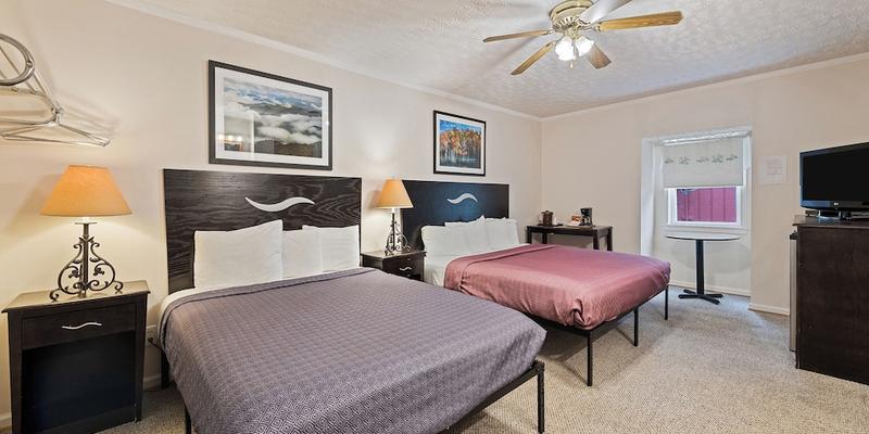 room_c2fb29bd-d23d-4d6d-b57c-bc73ac39132a.jpg