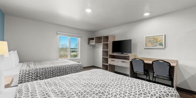 room_65176942-6f4a-4ea2-b733-ee2b2c8fd456.jpg