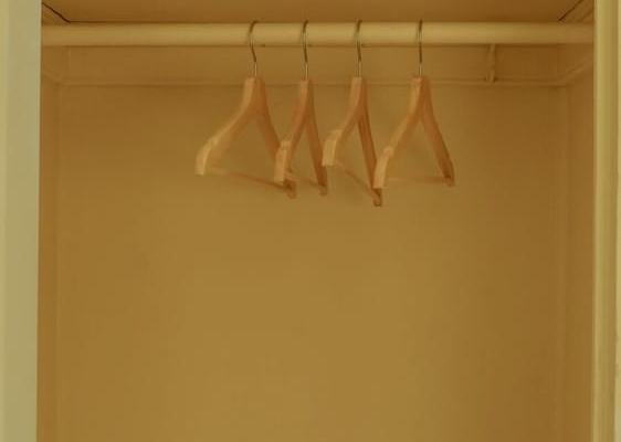 room_3c8e1e84-d974-4f23-8f0c-9ba6e20ce34b.jpg