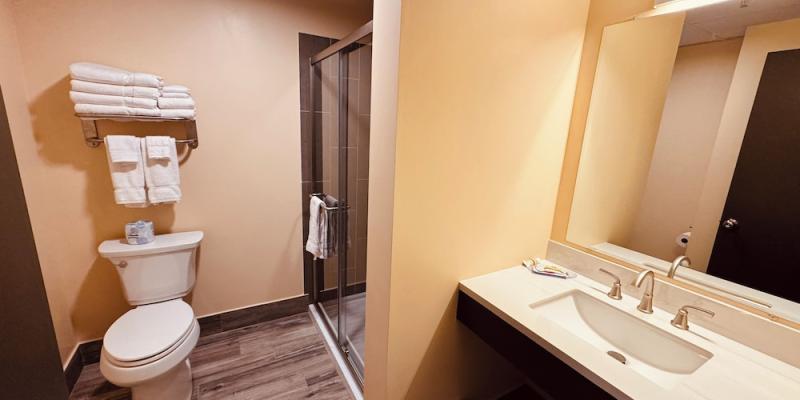 room_55128e2e-6898-4e4a-b21e-bd703049c5d1.jpg