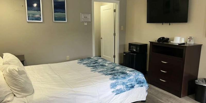 room_8e8f0b17-c270-46bb-b5b8-c69e2c3fece9.jpg