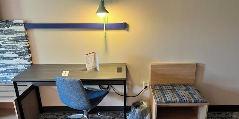 room_b7ca8e9c-7591-4abf-baae-11e8320f0d77.jpg