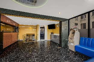 room_edc4e9eb-11b6-4ec5-b3cf-8e12e07e5dbf.jpg