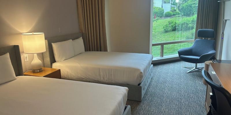 room_d794fd85-4617-4e20-be74-cbbb498f221d.jpg