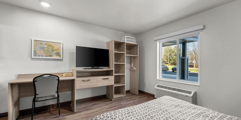 room_e4733e29-5c73-40e3-8b2a-e5dd734b4b14.jpg
