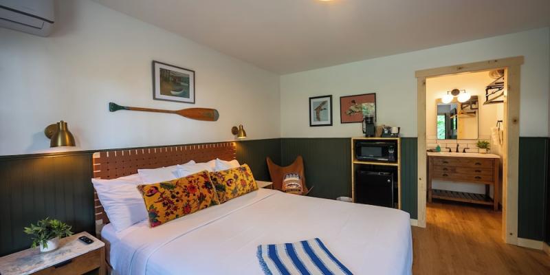 room_80b2cc6e-71a5-4bf5-92a2-ab01fb3b8a0f.jpg