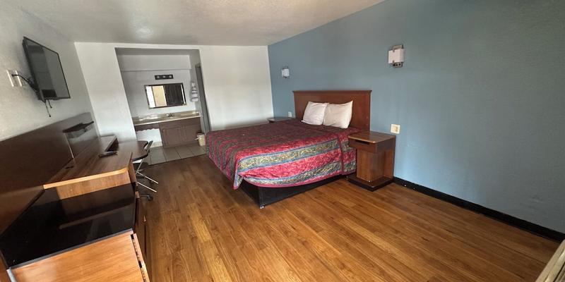room_7e4eb425-1dae-4729-95b4-0ceddbfa5292.jpg