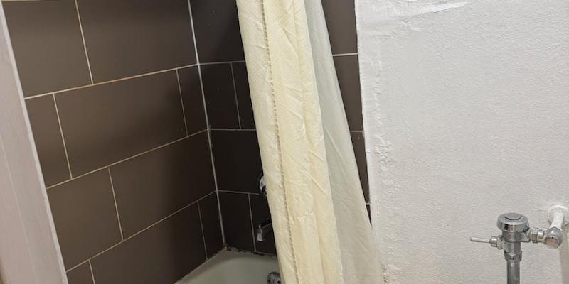 room_d6bf5c0e-2199-47b0-a19b-5ade554518fc.jpg