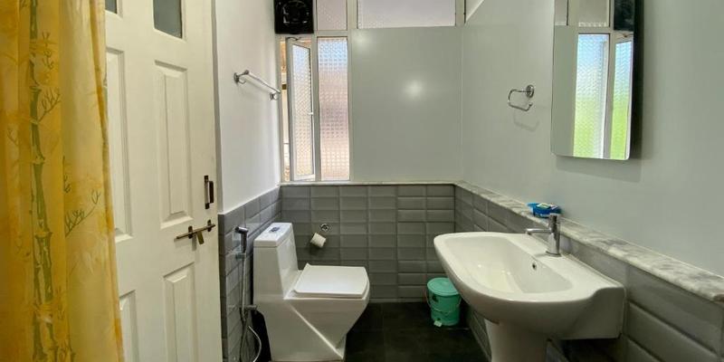 room_b03ee969-9276-4cdf-85fb-b7d76bd3d29e.jpg