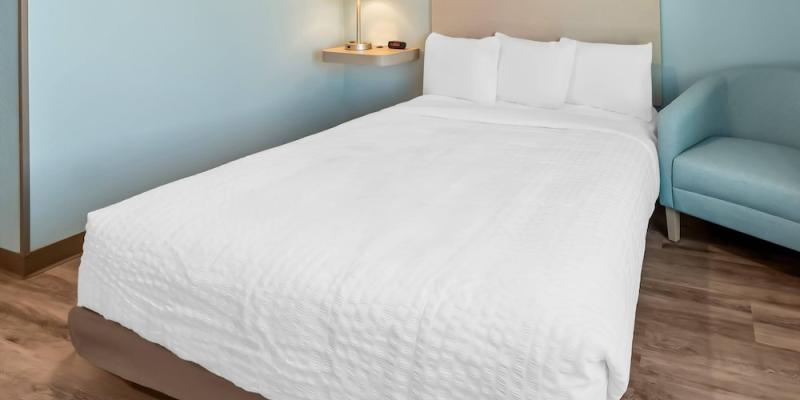room_15e75f0e-2e2a-4be6-9bd5-8e5355d85904.jpg