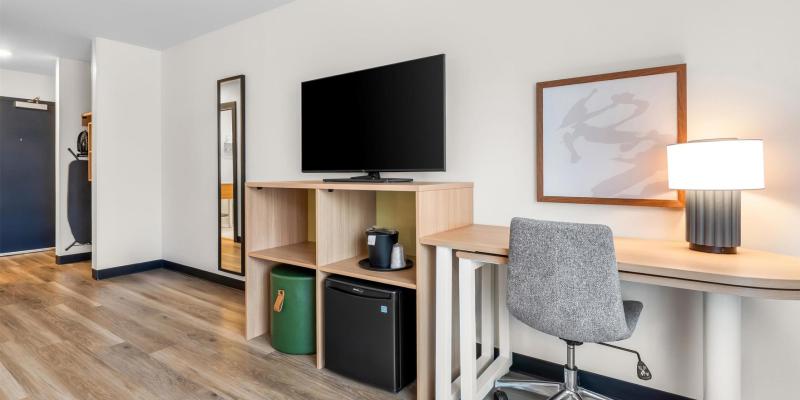 room_b58976d1-e1bb-4b51-9cd7-b025fb6ac514.jpg