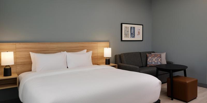 room_2486cb68-b51e-40cd-b23a-0da211d974ec.jpg