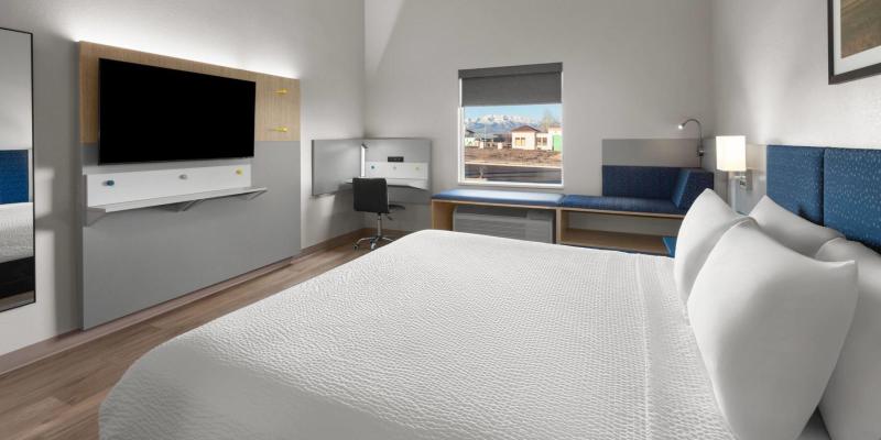 room_3d8eb02b-6023-47eb-a5f0-2dac2fecb02e.jpg
