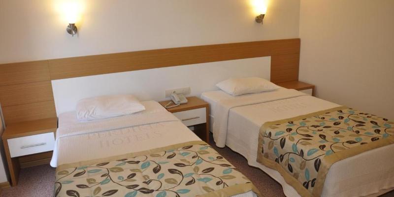 room_091df753-0df0-4c58-aee7-a8f3cfda237d.jpg