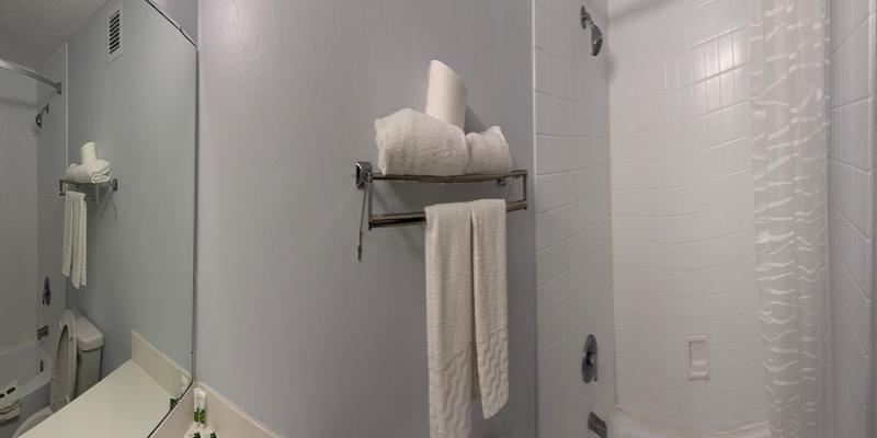 room_4b5866a5-cec5-4cf0-8a74-7fd9cb4deff7.jpg