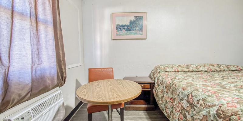 room_5bb7a06b-983e-499b-be7b-e5346a3d61f8.jpg