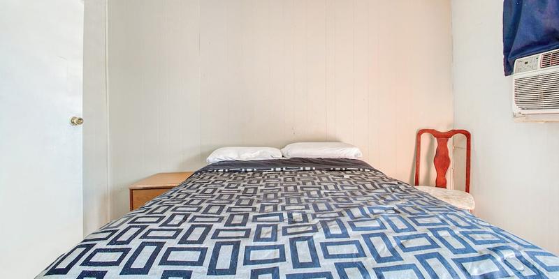 room_ecd0bf3e-918a-4402-aae5-0d9e23b0fab2.jpg