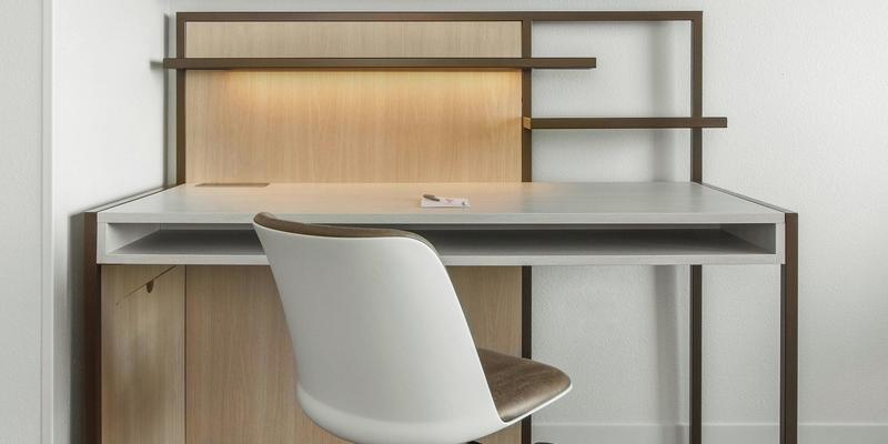 room_c885e767-dd9a-4eaf-ab14-2a15d1d6666c.jpg