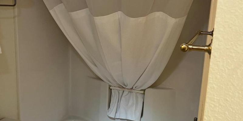 room_ab8b2f8c-e412-4daf-bdf1-8044f3b63e9b.jpg