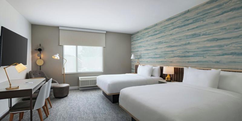 room_3d1fbf7f-e071-4f9a-a05d-4f31a7aef9a6.jpg