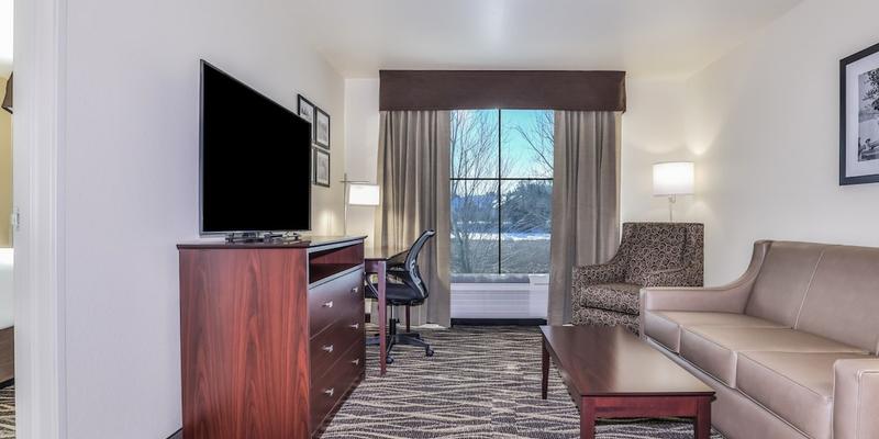 room_2df5d7f2-6d46-4677-add8-a3ead21b1bb4.jpg