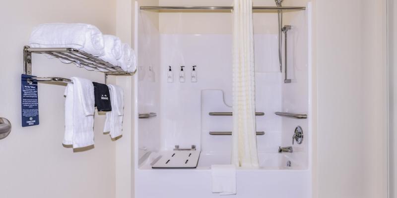 room_ad4d1a15-6d0f-4d08-84ae-c8a4f7ab8a0e.jpg