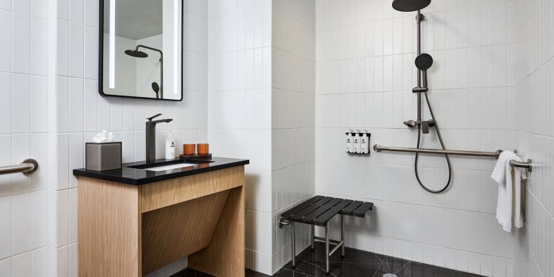 room_5d84d1b9-3296-4e70-8858-eac24f4c9cf3.jpg