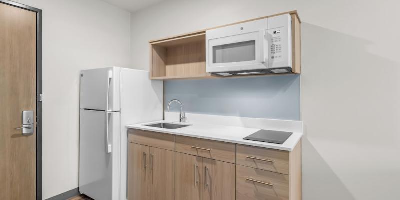 room_4f7cfee0-e53e-40c9-9574-505d567e4cbc.jpg