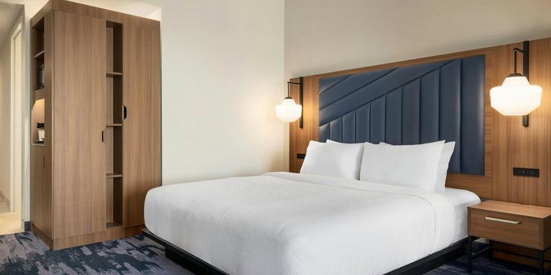 room_c843bdbf-daf8-472d-9faa-7862f568f1ae.jpg