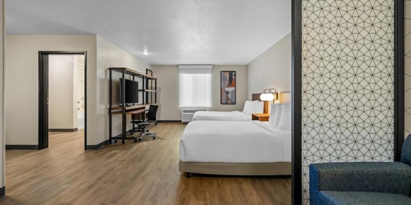 room_dea9fc92-693a-4eae-a698-4eea411d6728.jpg