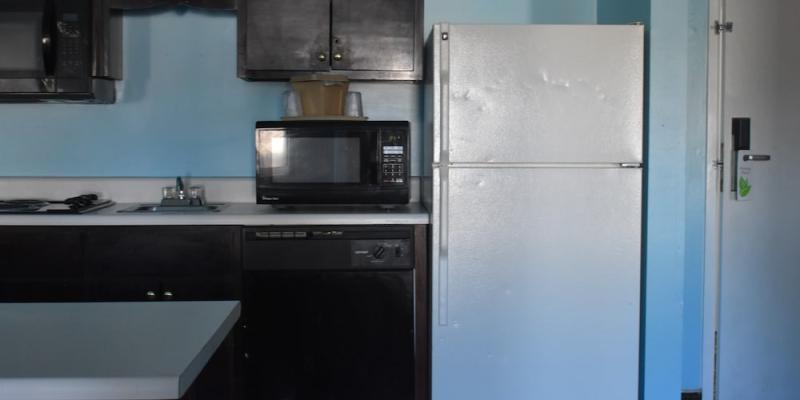 room_e78e4c53-e0de-4ea1-82d4-242eb95b1b48.jpg