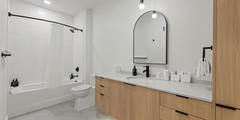 room_6f2dcb60-522f-4be2-8a08-e4ebafa8ef1a.jpg