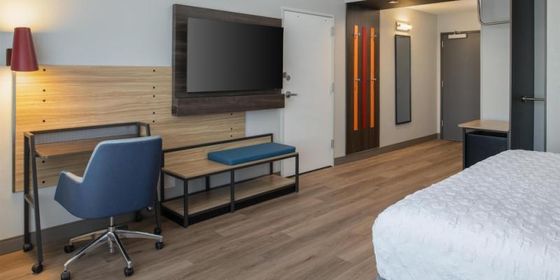 room_02fac378-0ac2-4c2f-a401-e3e1102ef2e8.jpg