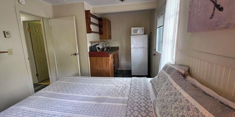 room_ab3c23e0-6832-4571-802e-7c59fdf02f4d.jpg