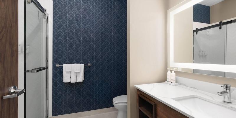 room_aeffd46d-ddb7-4616-a37f-49d6d919292b.jpg