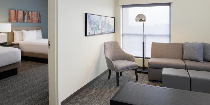 room_6f9dc021-ad47-4cb7-93a2-d92bd7ef8a97.jpg