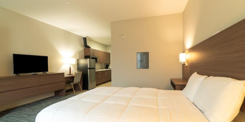 room_3d3c2d3e-7204-4898-834b-e7536938737f.jpg