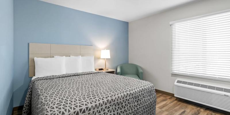 room_a56fc9d7-1fe1-4e47-9f49-b0abd6b40259.jpg