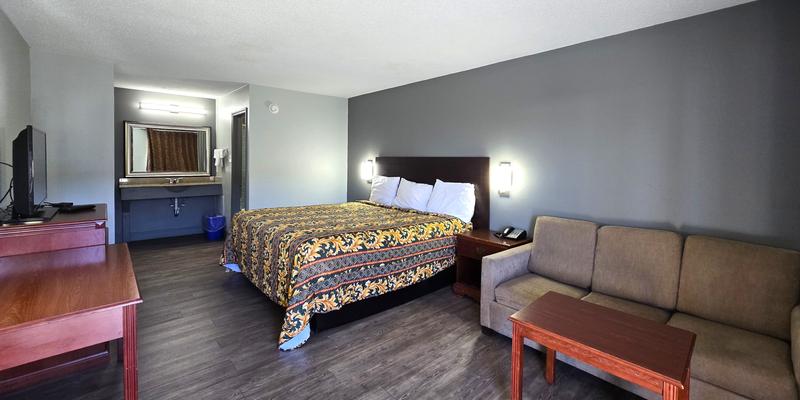 room_5b66b3a4-3e4f-4ea8-aa80-92ed81693c93.jpg