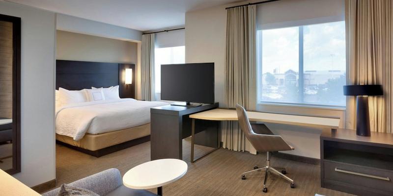 room_b6384c20-ce90-4ca1-bcc9-e0ab166ac88f.jpg