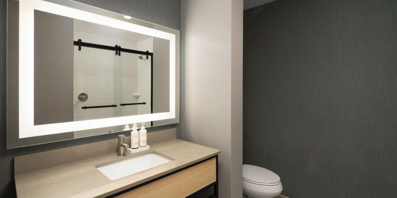 room_2ca7052a-5115-4e6a-bced-b2cbd34abcb9.jpg