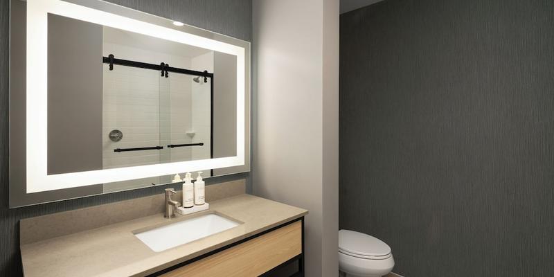 room_3e9e6dcf-a2b0-44d3-b4d7-877a14ad033f.jpg